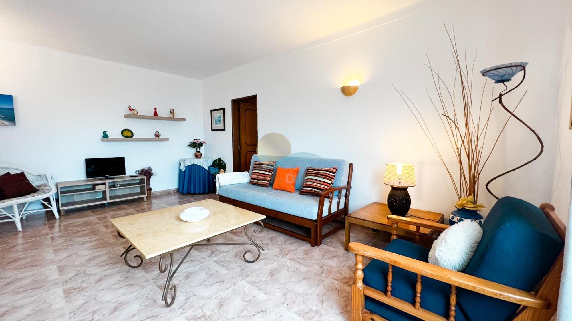 Ferienwohnung Albufeira Calipto By Sunny Deluxe Exterior foto